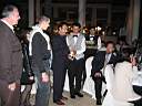 163GALA  019.jpg